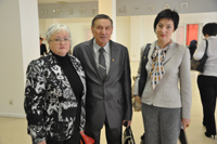 �.�.���������, �.�.��������, �.�.���������, 2.68 �� 