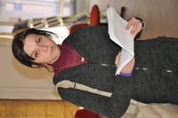 ������������� ����� - �������� ��������� �� �� (������), 2.85 �� 