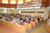 ��������� �����������, 3086.5 Kb