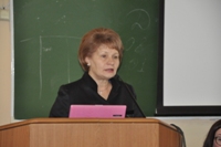 ��������� �� ������������ ����������� ����� �.�.��������, 2.73 �� 