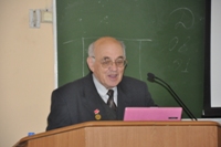 ���������, ������������ ���������������� ����������� �������� ��.�.�.���������� �.�.���������, 2.73 �� 