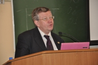 ��������� ������ �������������� ���������� ������������ �������������� � �������� �� ���� ��������, 2.76 �� 