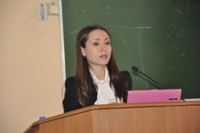 �������� ���������� ������ ����������� �������� ���� �����������, 2.66 �� 