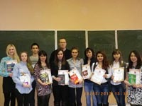 ������� ������ ��������������� ��������, 85.3 Kb