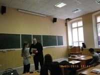 ������� ������ ��������������� ��������, 62.5 �� 