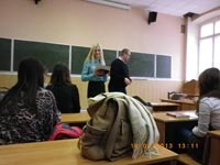 ������� ������ ��������������� ��������, 73.1 �� 