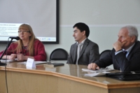 ���������, 2546.8 Kb