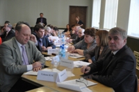 ��������� ���������, 1.08 �� 