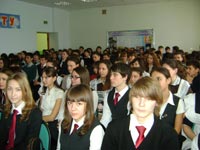 � �����-��������� ��������� ������, 73.5 Kb