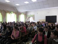 � ����������� ������, 65.4 �� 