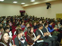 � ��� �3 ������������ ������, 83.3 �� 