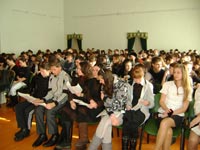 � ����������� ������, 82.2 �� 