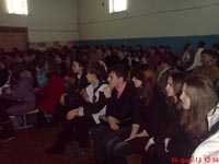 � ��� �7 ��� ���������, 54.8 �� 