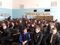 � ��� �2 �. ������ �������, 78.9 �� 