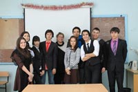 � ��� �3 �.���������� �����, 60.0 Kb