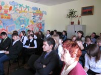 � ������-��������� ���, 75.6 �� 