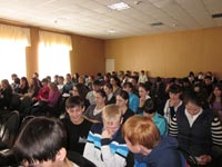 � ������ � ������������ ��� �������������� ������, 70.5 �� 