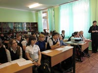 � ����������� ���, 69.8 �� 