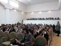 � ������-���������� ���, 64.6 �� 