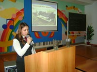 �������� �������� ���������������, 60.4 �� 