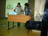 ����������� �������� � ��� �3 �. ��������, 66.3 �� 