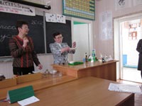 ���������� ����� ������������������ ������� �����, 67.3 �� 