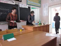 ���������� ����� ������������������ ������� �����, 66.7 �� 