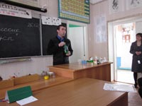 ���������� ����� ������������������ ������� �����, 62.8 �� 