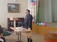 ����. �.�. �������� � ������� ����� ����������� ������������� ������, 48.5 �� 