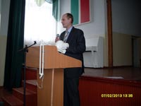 ����� ��� �.�. �������� � ������� ��� �������� ��� �3 �. �����, 47.4 �� 