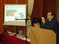 ���. ���������� �� �� �. �. ������ � �������  ��� �������� �. �����������, 60.9 �� 