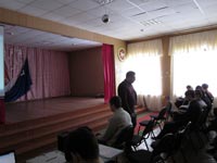 ������ ��� �������� �������������� ������ �������� ����. �.�. ���������, 57.4 �� 