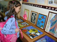 �������� ������������ ���������� �������� ������������ ������ � ��� �3, 109.9 �� 