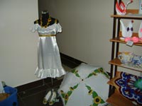 �������� ������������ ���������� �������� ������������ ������ � ��� �3, 55.3 �� 