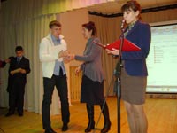 ������ ������ �� ������������ ���������� ������������ ������ �������� ��������� ���������, 60.9 �� 