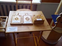 �������� ������������ ���������� ��������  � ��� �1 �. �������, 64.0 �� 