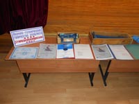 �������� ������������ ���������� ��������  � ��� �1 �. ���������, 56.8 �� 