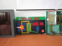 �� �������� � ������-��������� ���, 47.6 �� 