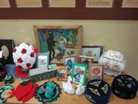 ��������� �������� ������-��������� ���, 81.7 �� 