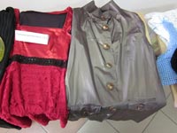 �� �������� ������������ ���������� ������-���������� ���, 65.9 �� 