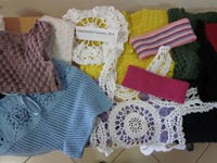 �� �������� ������������ ���������� ������-���������� ���, 106.8 �� 