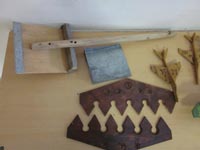 �� �������� ������������ ���������� ������-���������� ���, 44.4 �� 