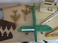 �� �������� ������������ ���������� ������-���������� ���, 52.2 �� 