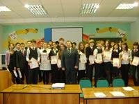 �������� ��������� ������, 77.5 �� 