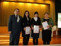 �������� ������������ ������, 66.9 �� 