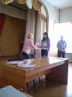 �������� ������������ ������, 51.6 �� 