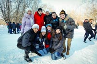 ��� �����, � ���������, 101.8 �� 