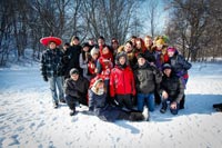 ��� �����, � ���������, 120.5 �� 