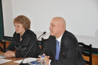 ��������� �� ������������ ����������� ����� �.�.��������, �������� ��������� ��������� ����� ���� �������, 1642.6 Kb