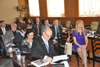 ��������� �������, 1.56 �� 